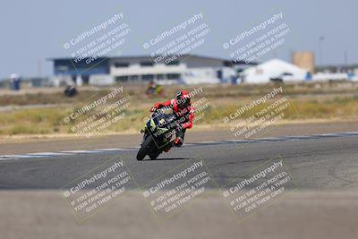 media/Sep-06-2025-Pacific Track Time (Sat) [[fd0274745f]]/Group C/Sunset/